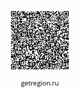 79043179046