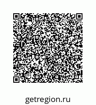 79043179051