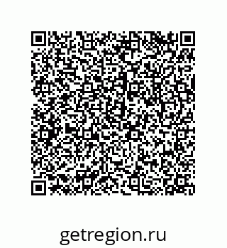 79043179089