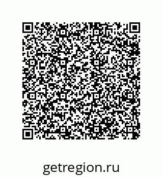 79043179090