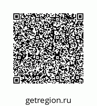 79043179100