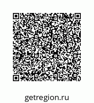 79043179106