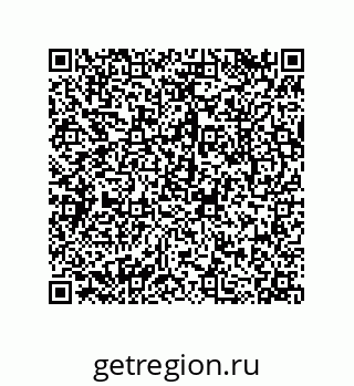 79043179109