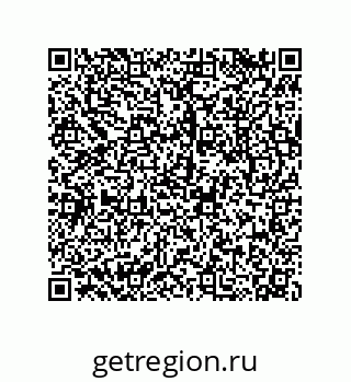 79043179116
