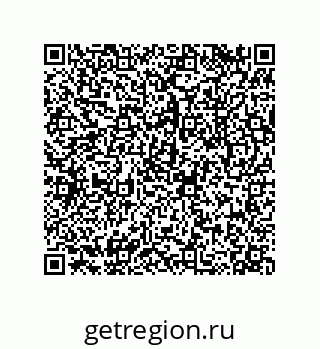 79043179120