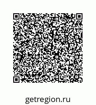 79043179122