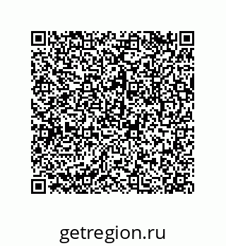 79043179123
