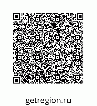 79043179124