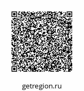79043179125