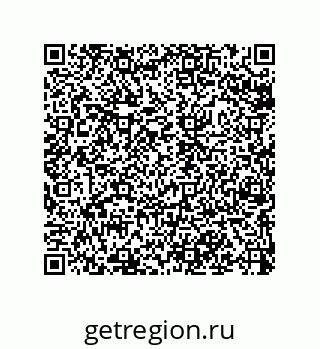79043179134