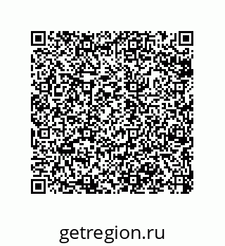 79043179138
