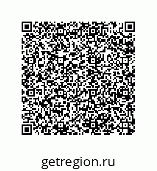 79043179142
