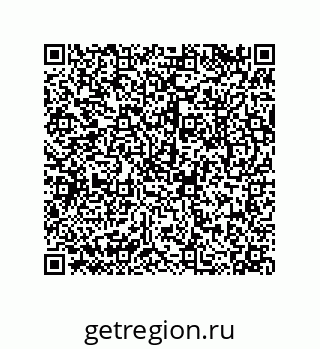 79043179143