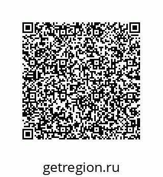 79043179149