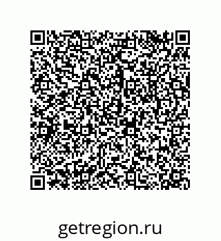 79043179153