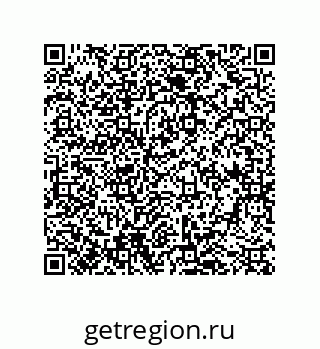 79043179157