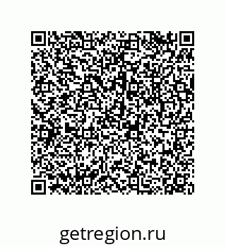 79043179158