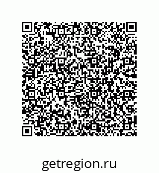 79043179165