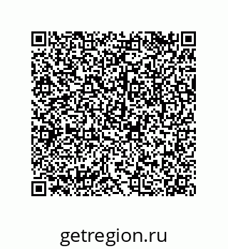 79043179167