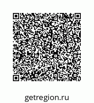 79043179168