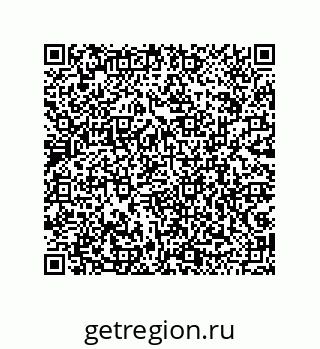 79043179169