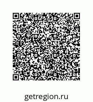 79043179172