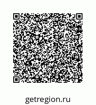 79043179177