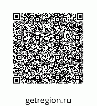 79043179182