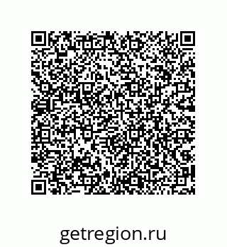 79043179183