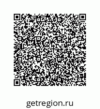 79043179184