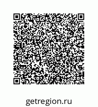 79043179195