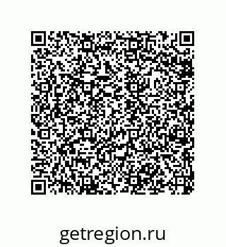 79043179199