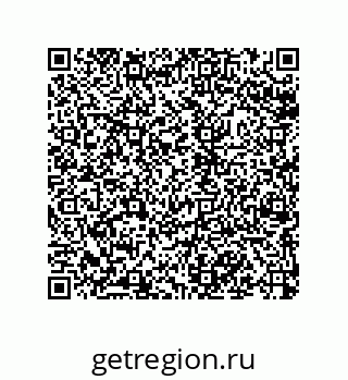 79043179202