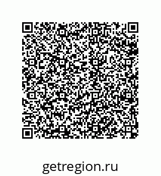 79043179203