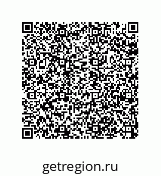 79043179206