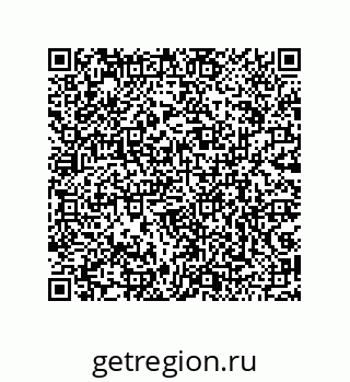 79043179207