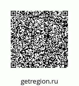 79043179209
