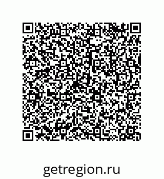79043179210