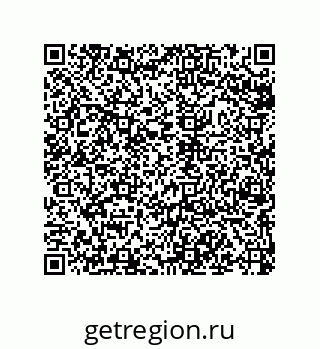 79043179215