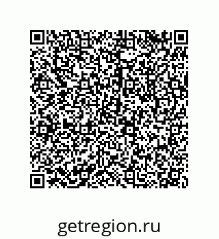 79043179216