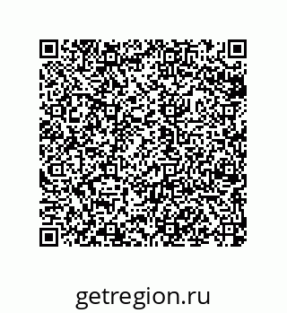 79043179217