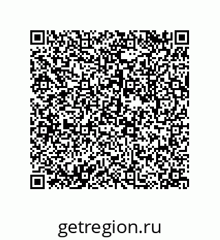 79043179221