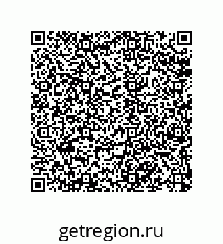 79043179222