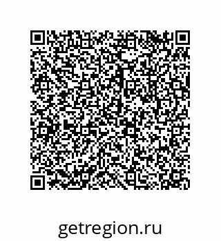 79043179223