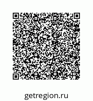 79043179225