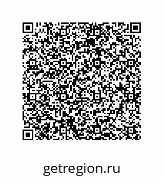 79043179229