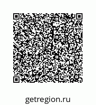 79043179232