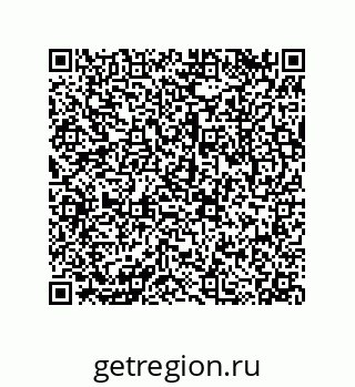 79043179233