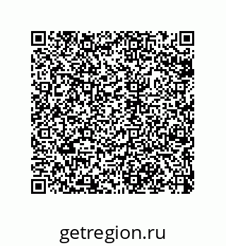 79043179234
