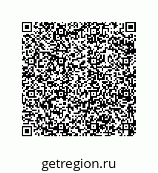 79043179238
